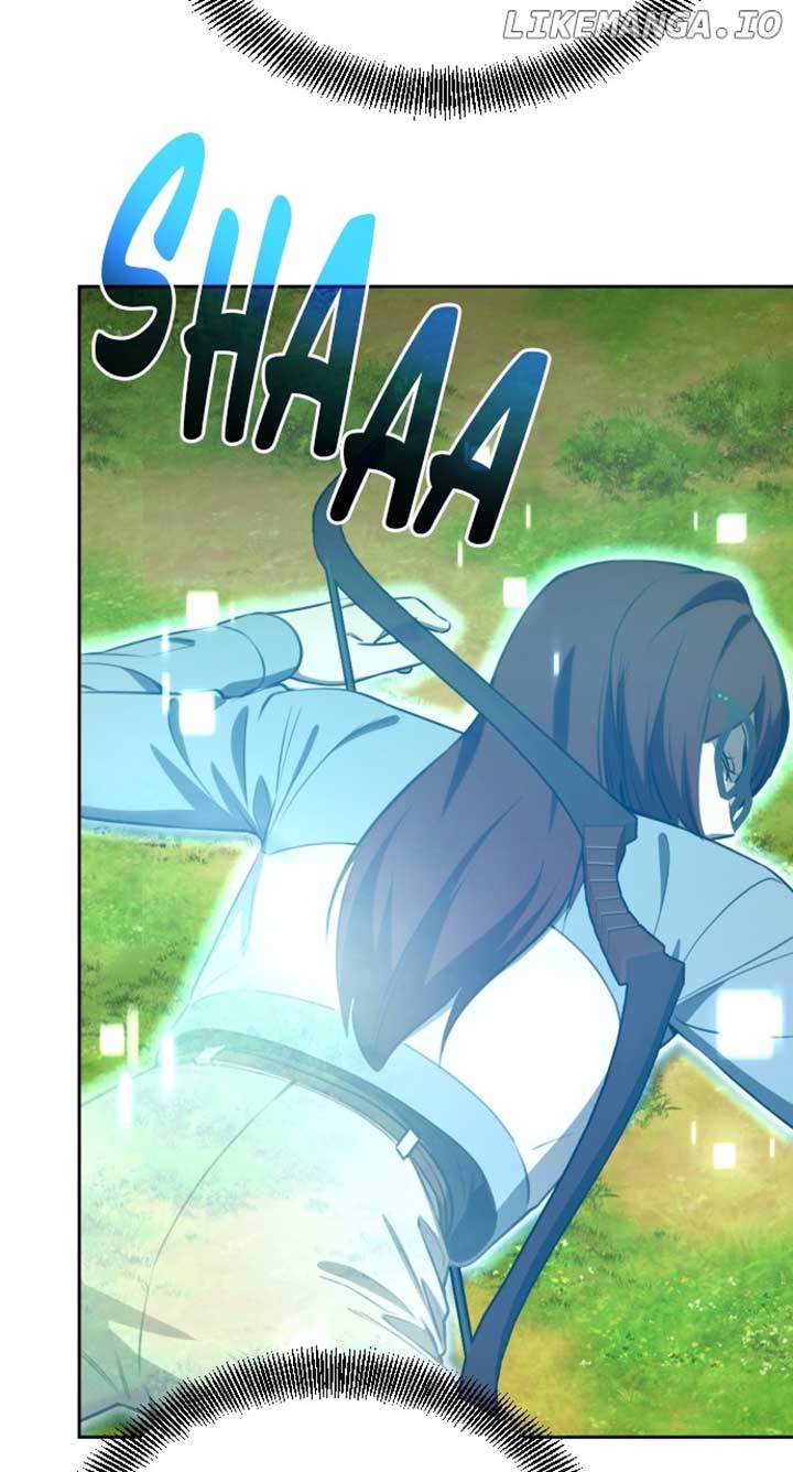 Return of the Genius Player Chapter 51 403 084