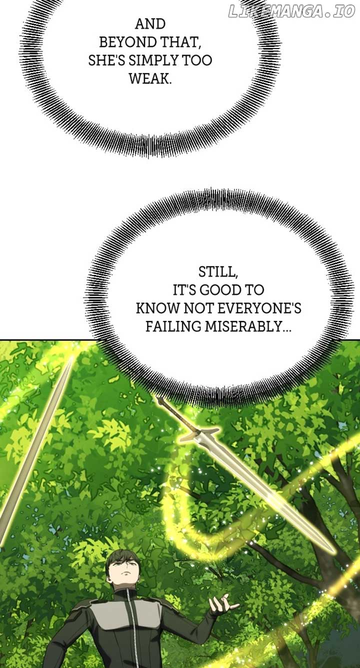 Return of the Genius Player Chapter 51 404 085