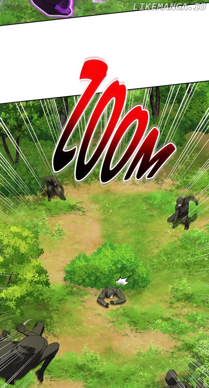 Return of the Genius Player Chapter 51 406 087