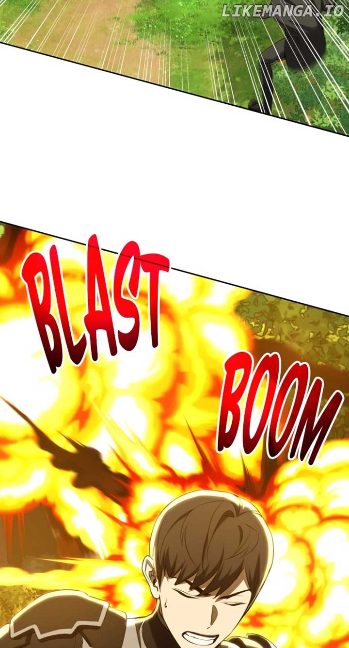 Return of the Genius Player Chapter 51 407 088