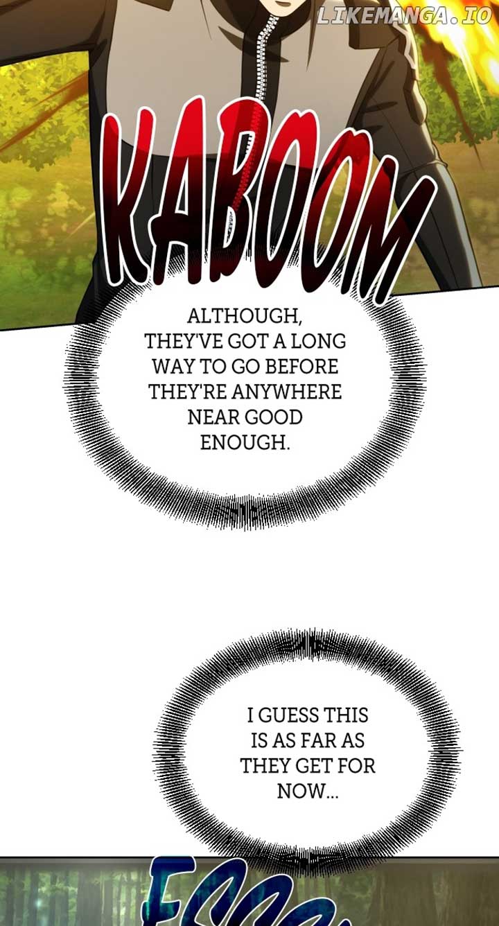 Return of the Genius Player Chapter 51 408 089