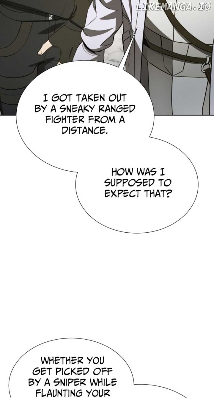 Return of the Genius Player Chapter 51 411 092