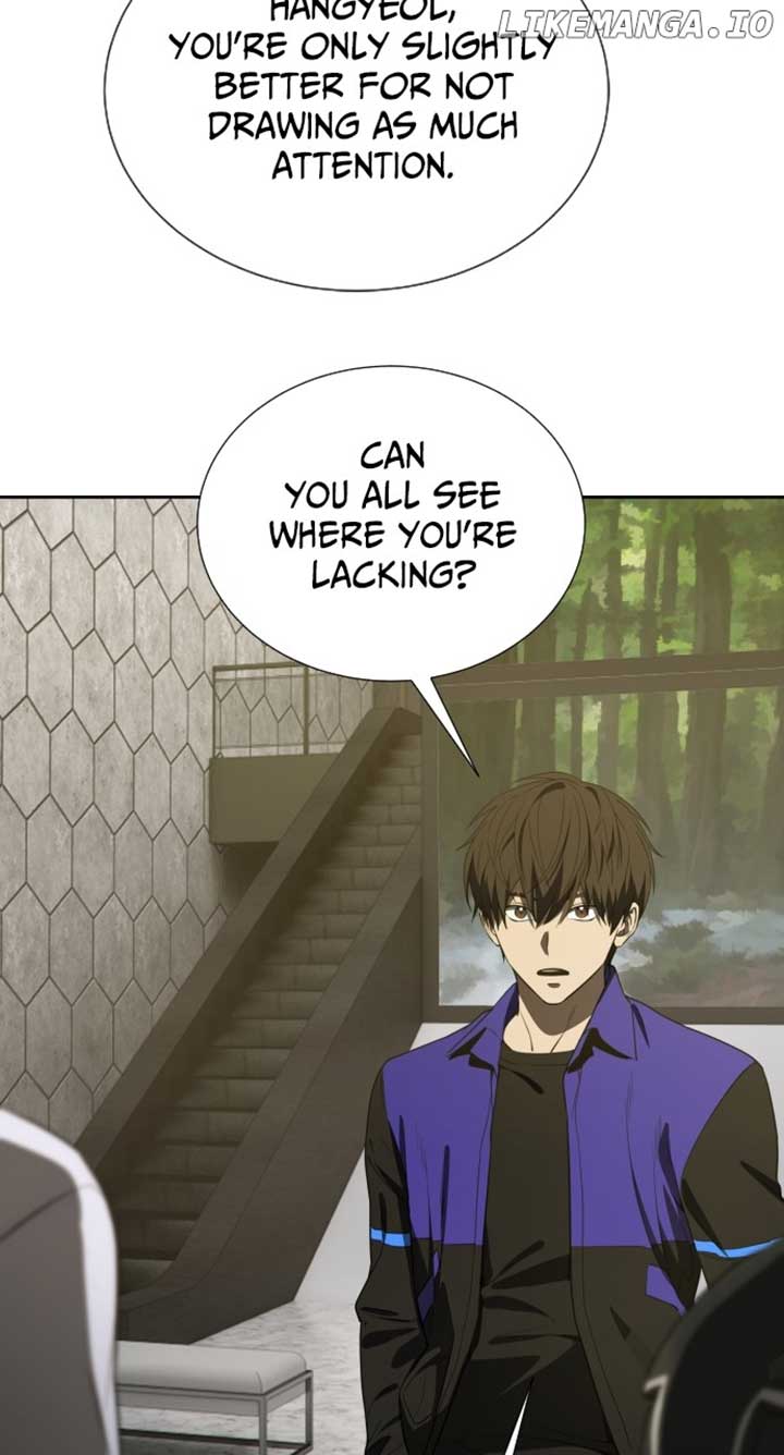 Return of the Genius Player Chapter 51 413 094