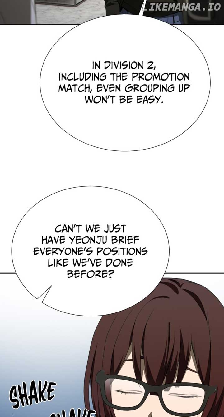 Return of the Genius Player Chapter 51 414 095