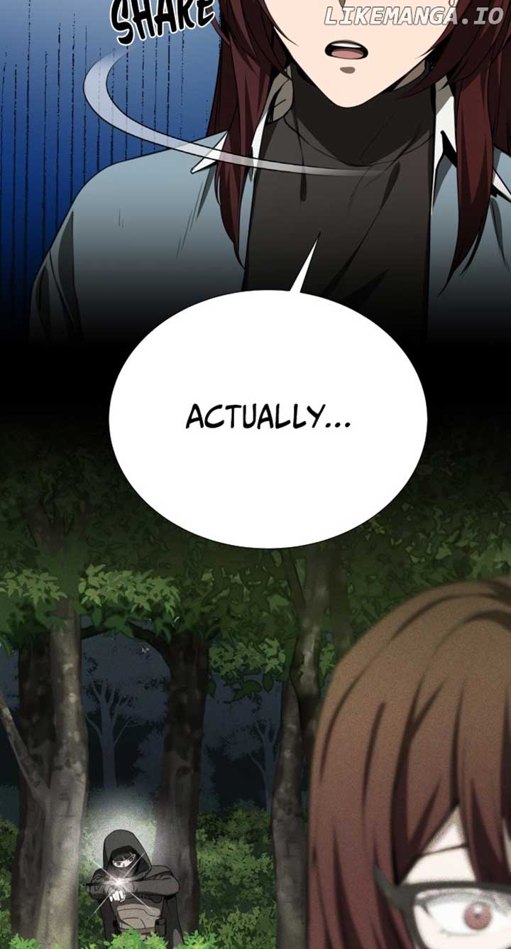 Return of the Genius Player Chapter 51 415 096