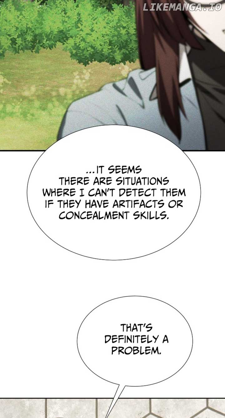 Return of the Genius Player Chapter 51 416 097