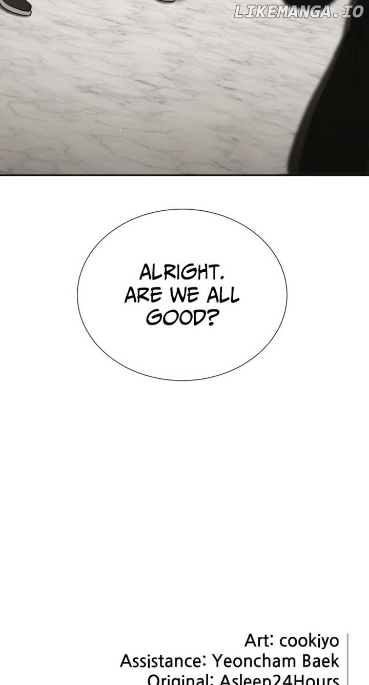 Return of the Genius Player Chapter 51 422 103