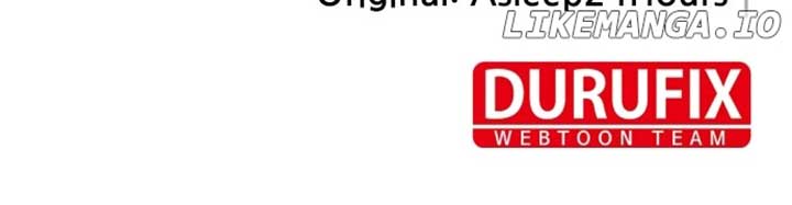 Return of the Genius Player Chapter 51 423 104