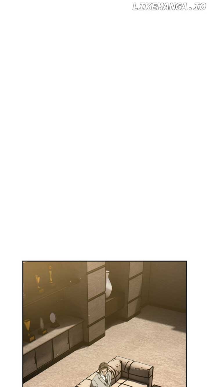 Return of the Genius Player Chapter 52 299 01