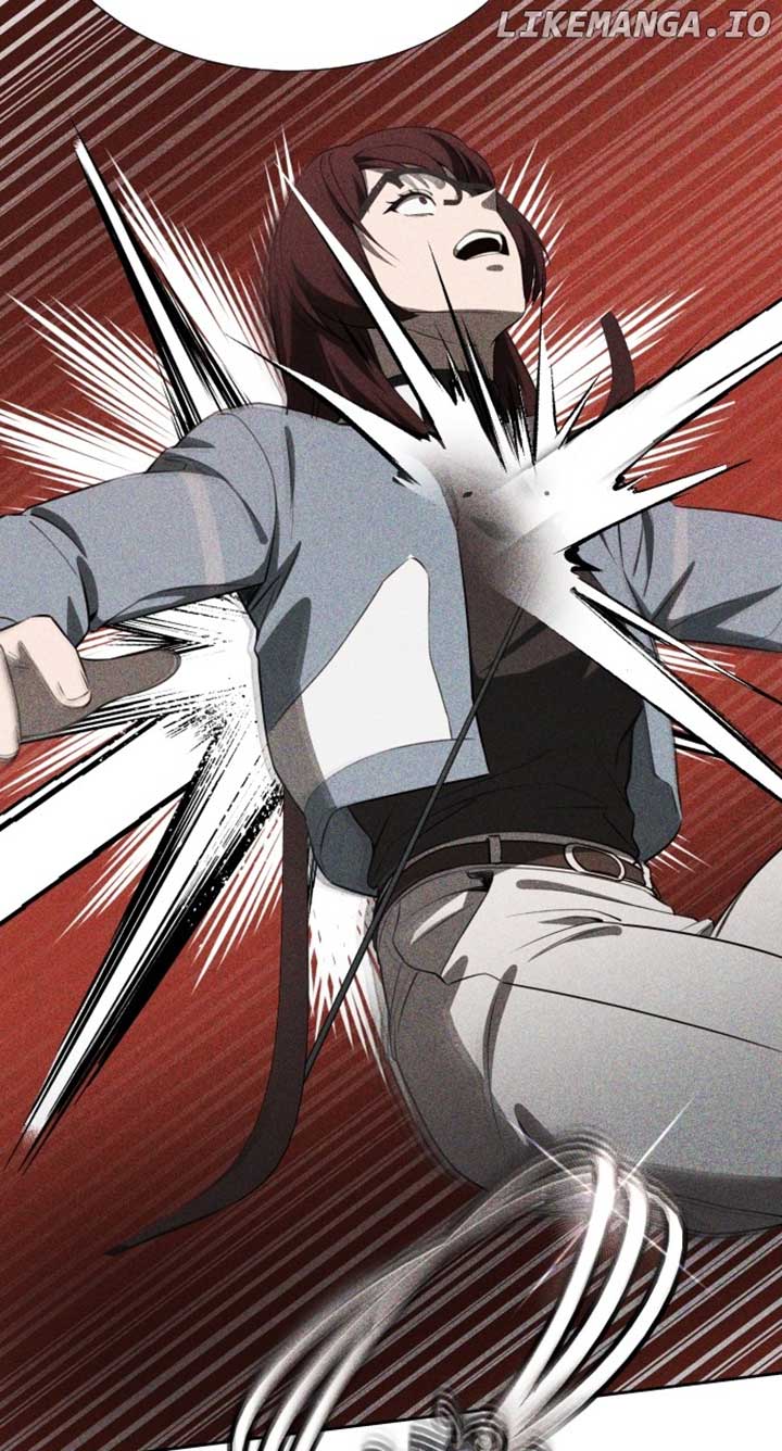 Return of the Genius Player Chapter 52 310 12