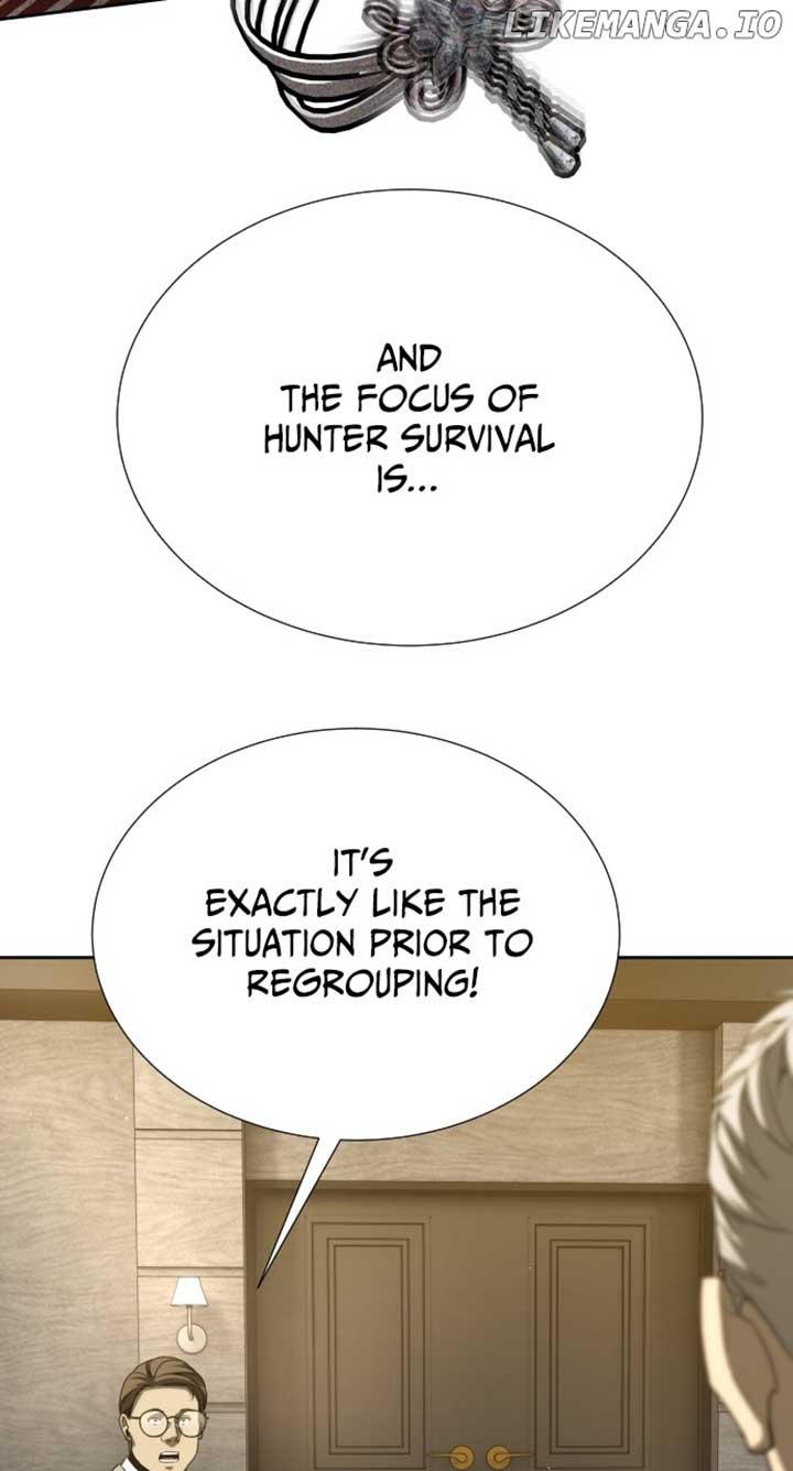 Return of the Genius Player Chapter 52 311 13