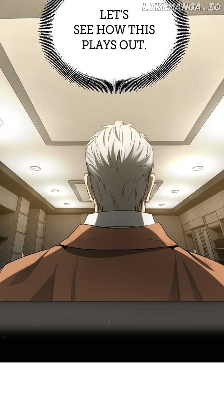 Return of the Genius Player Chapter 52 314 16