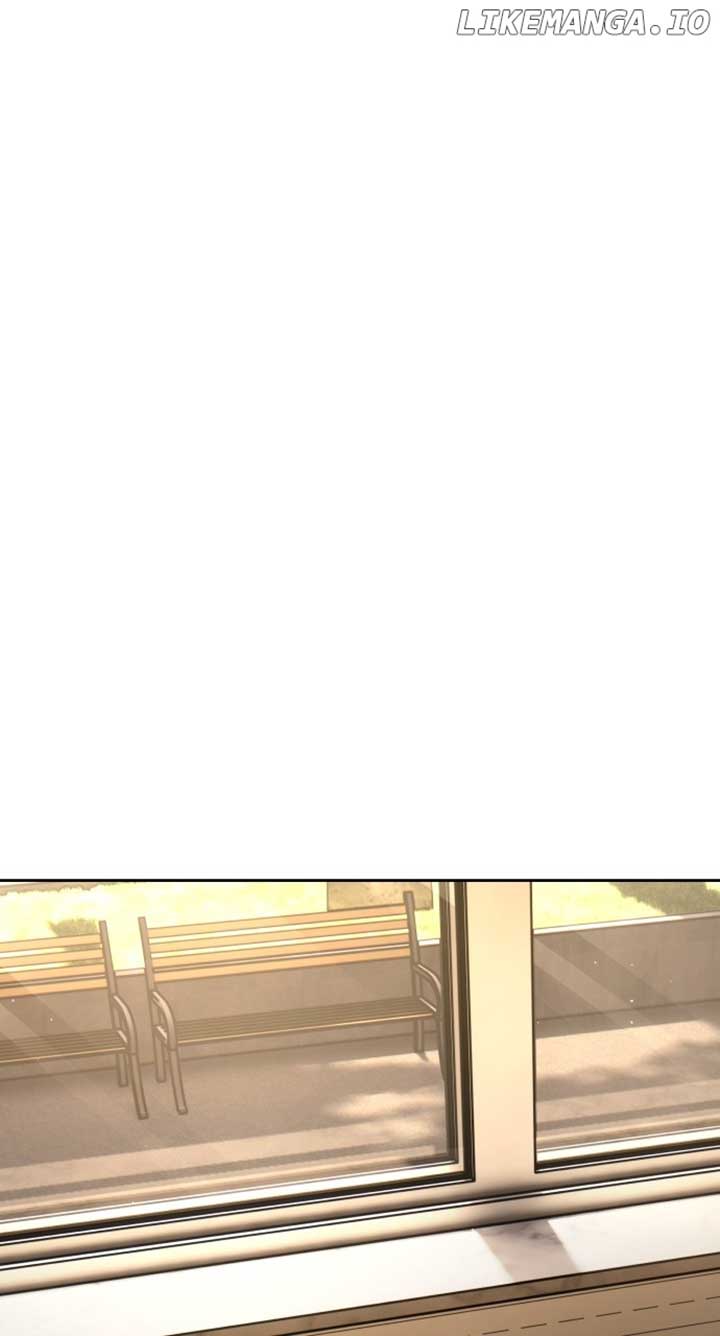 Return of the Genius Player Chapter 52 316 18