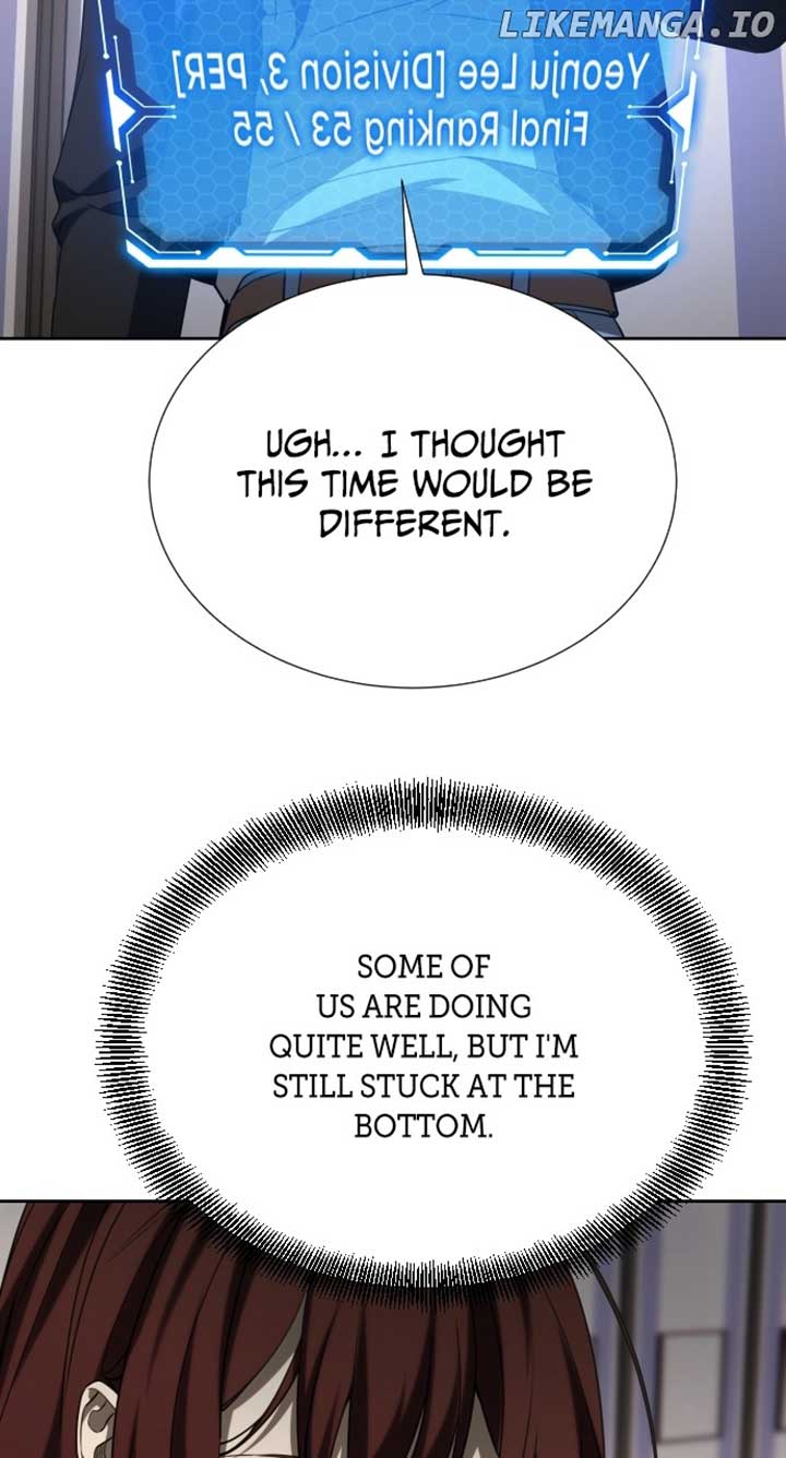 Return of the Genius Player Chapter 52 318 20