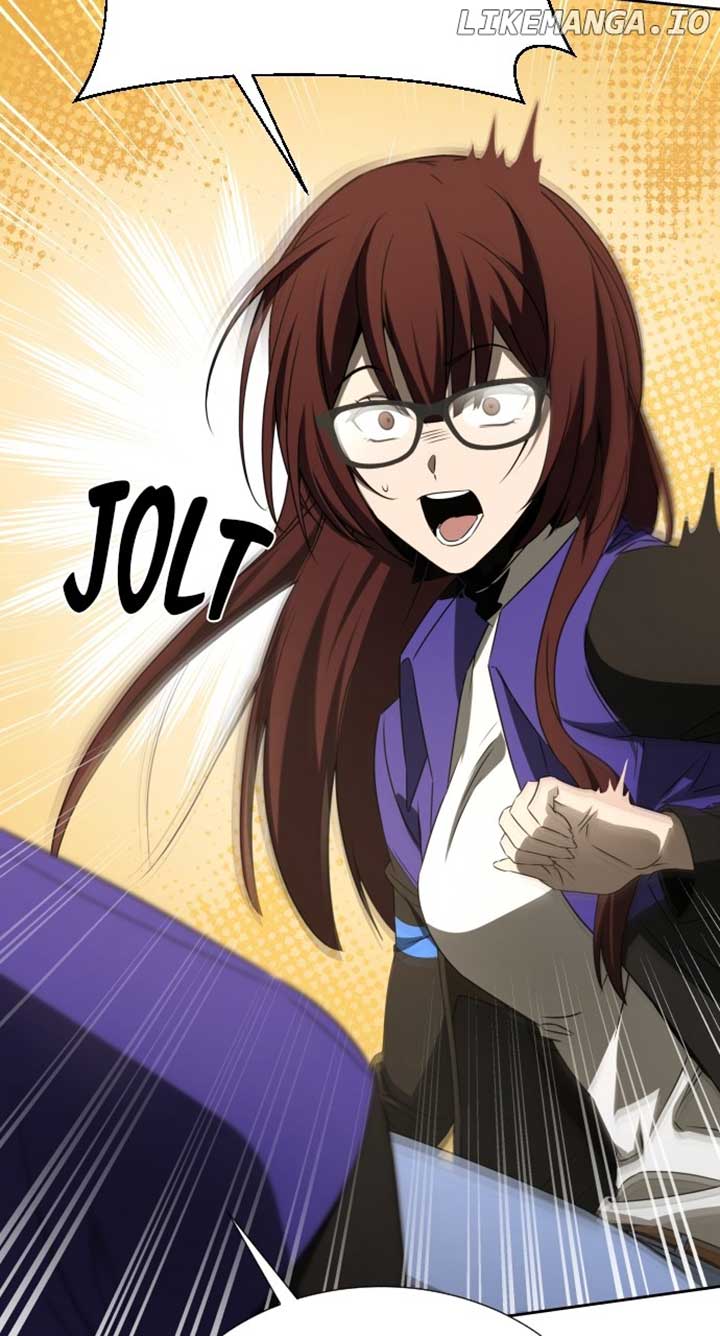 Return of the Genius Player Chapter 52 322 24