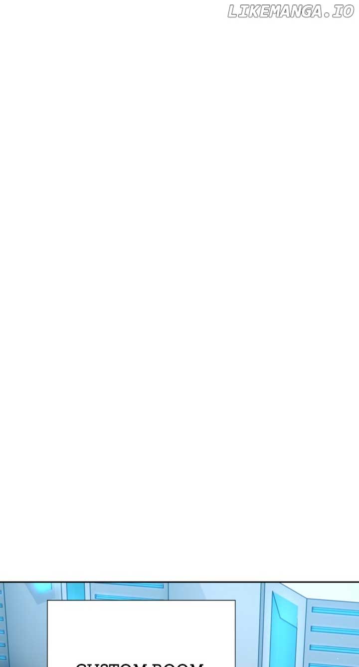 Return of the Genius Player Chapter 52 328 30