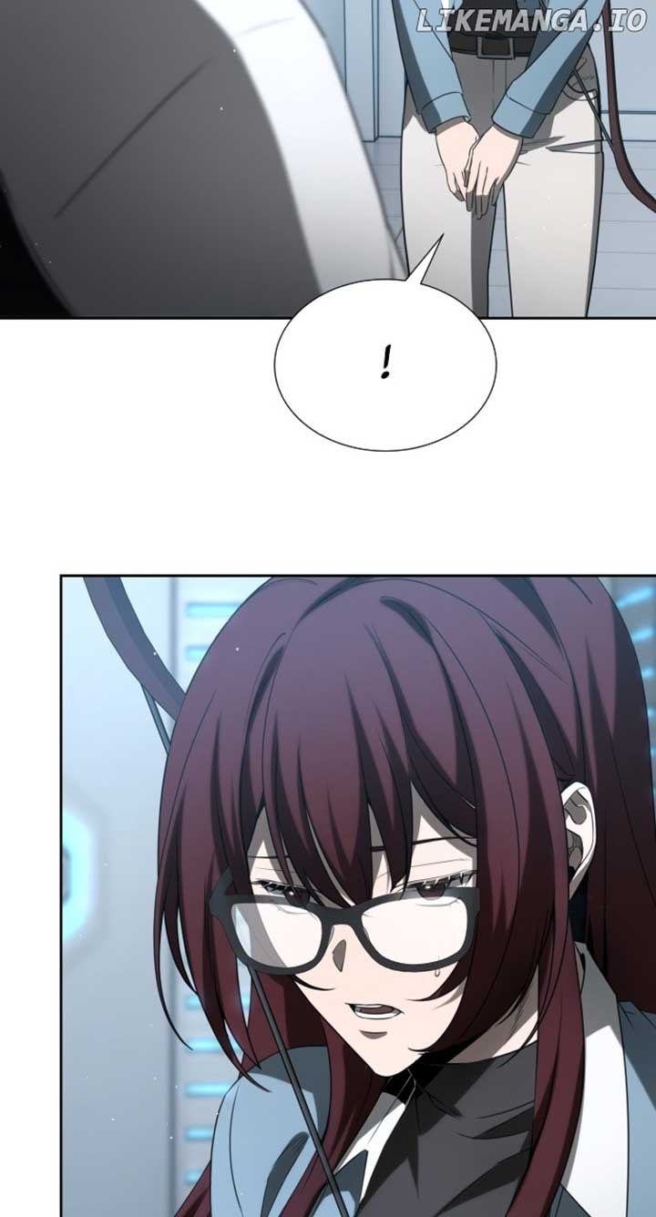 Return of the Genius Player Chapter 52 331 33