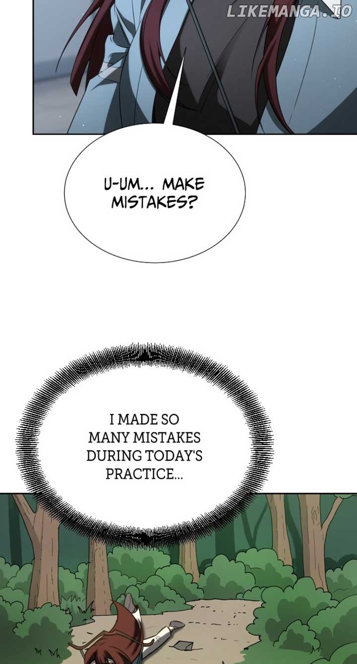 Return of the Genius Player Chapter 52 332 34