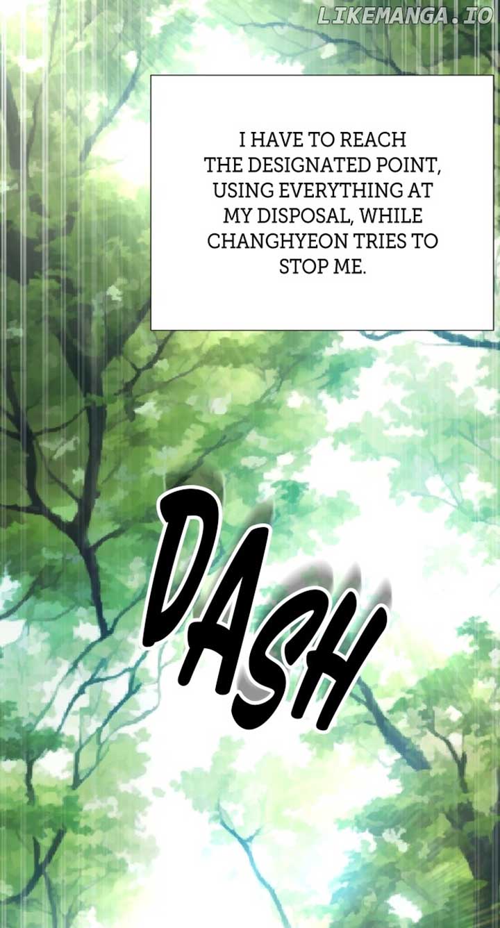 Return of the Genius Player Chapter 52 339 41