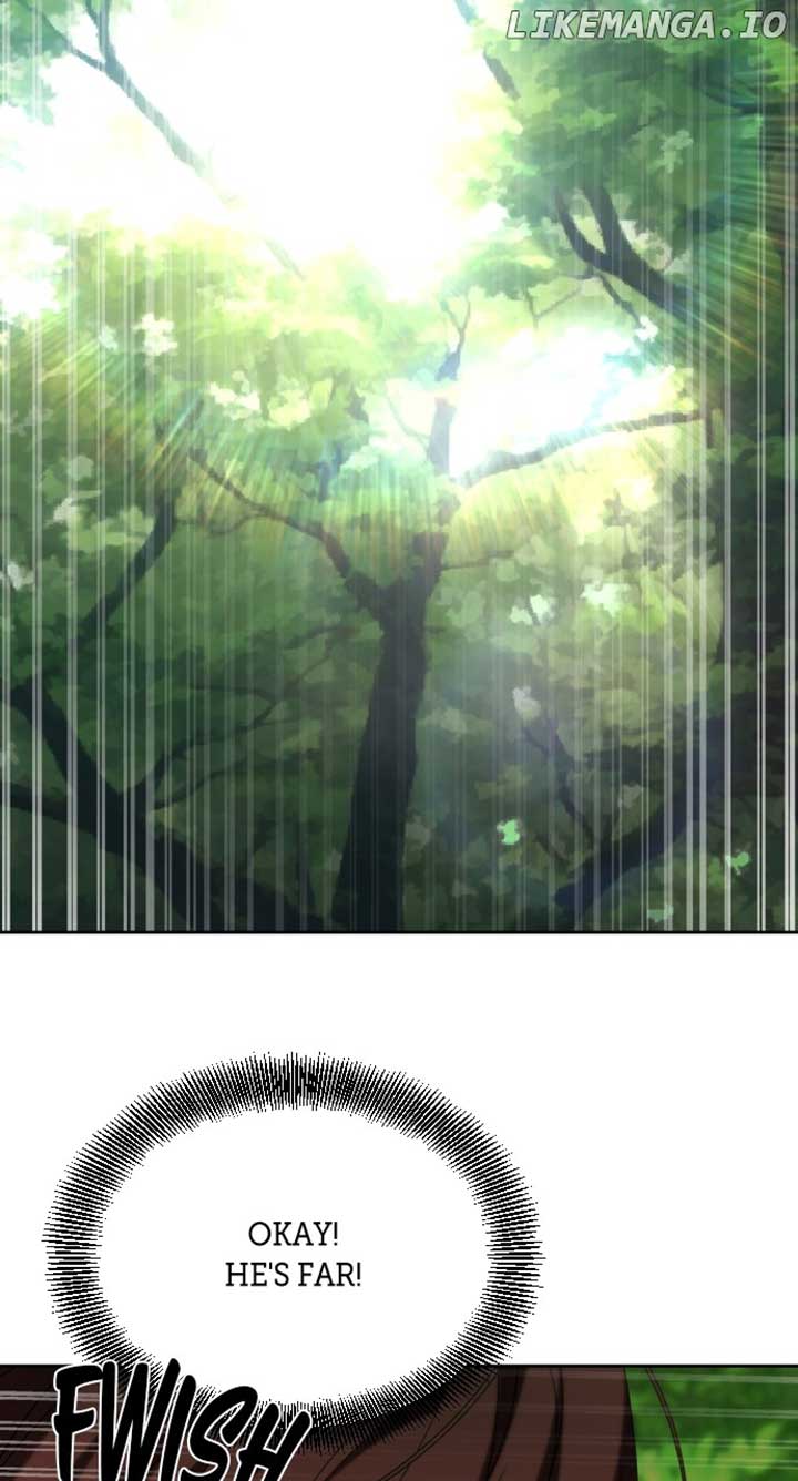 Return of the Genius Player Chapter 52 340 42