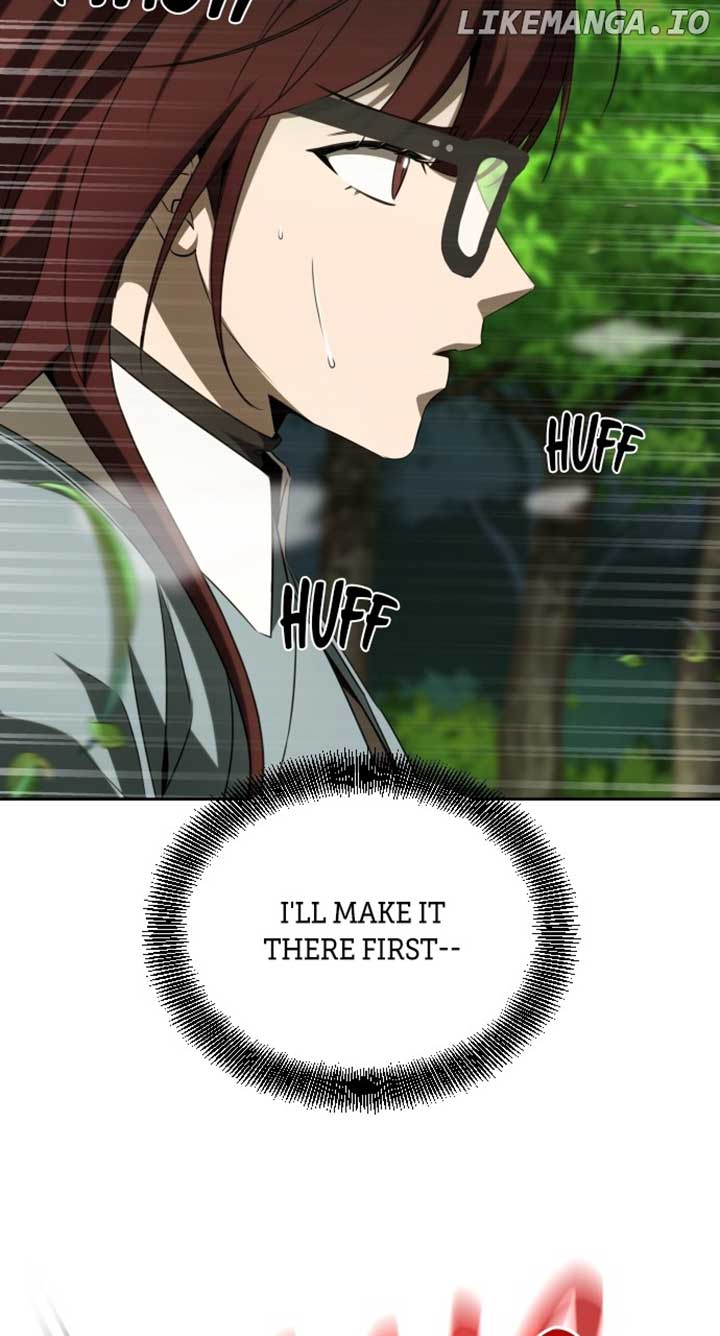 Return of the Genius Player Chapter 52 341 43