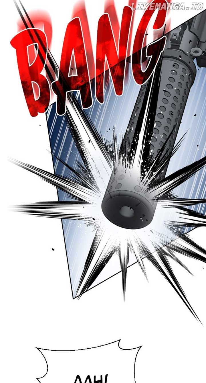 Return of the Genius Player Chapter 52 342 44