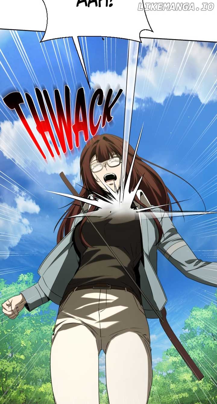 Return of the Genius Player Chapter 52 343 45