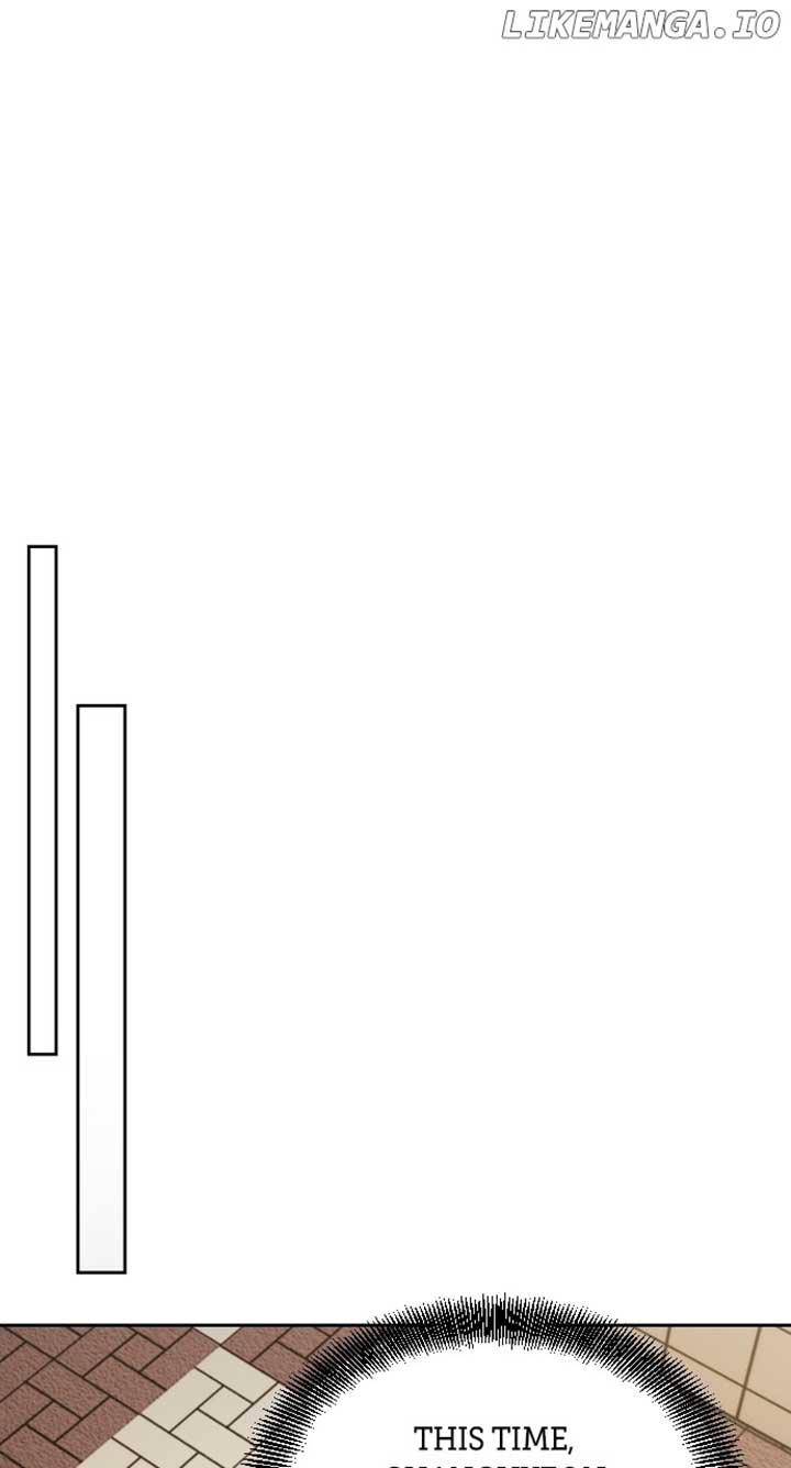 Return of the Genius Player Chapter 52 347 49