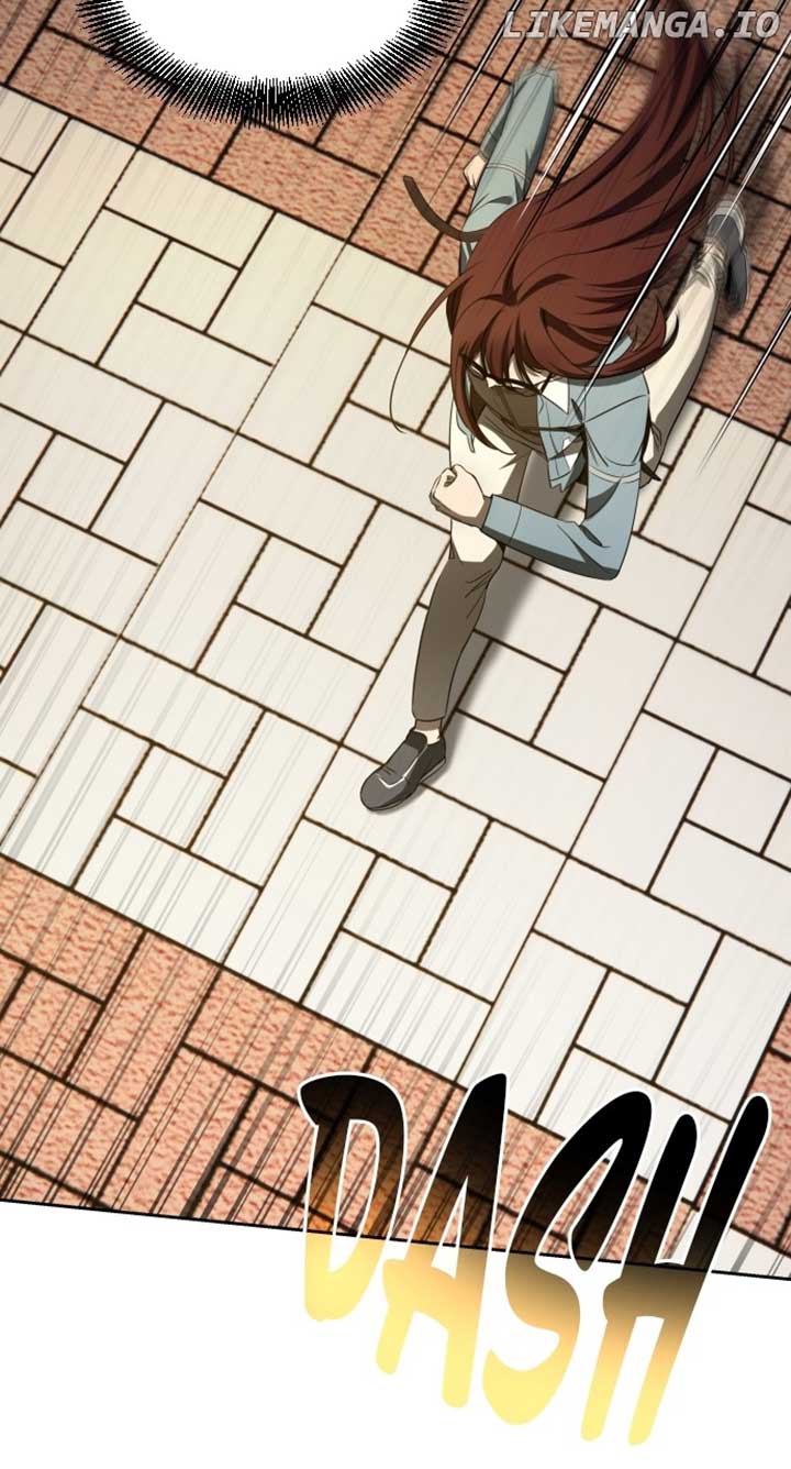 Return of the Genius Player Chapter 52 350 52