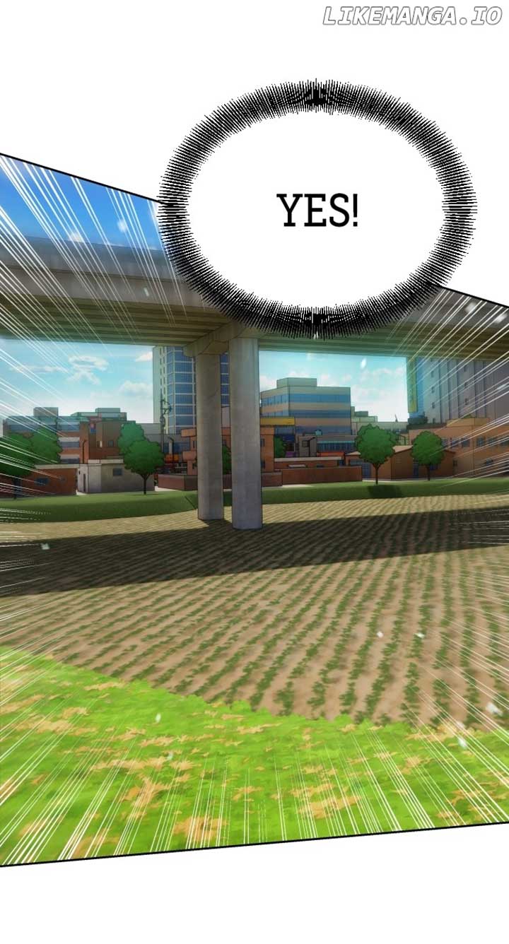 Return of the Genius Player Chapter 52 351 53