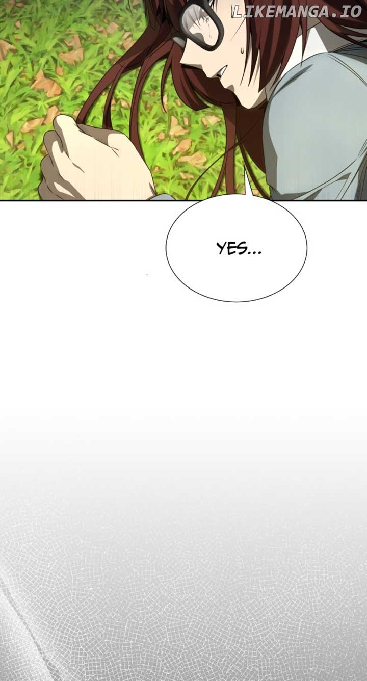 Return of the Genius Player Chapter 52 357 59