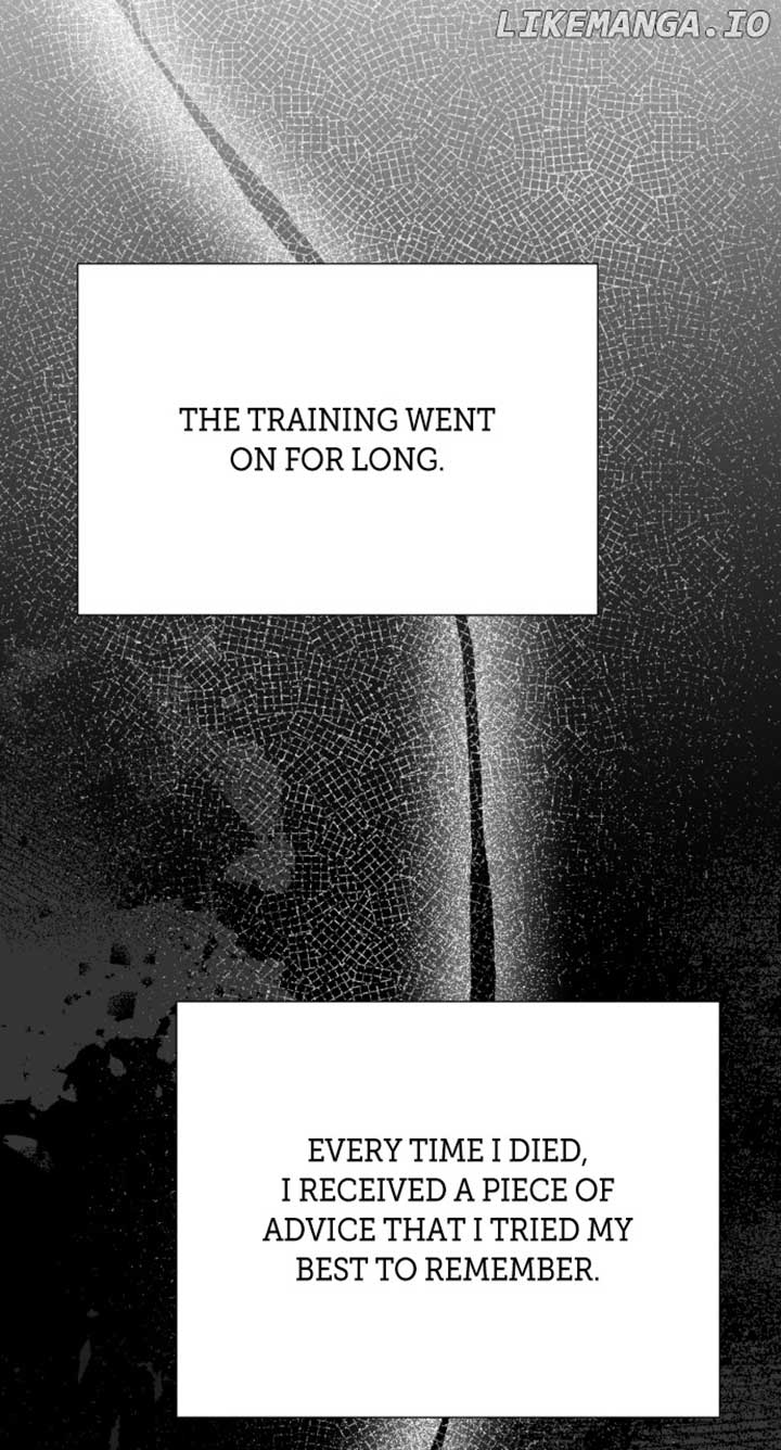 Return of the Genius Player Chapter 52 358 60