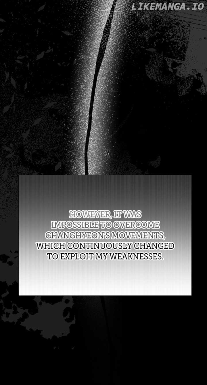 Return of the Genius Player Chapter 52 359 61