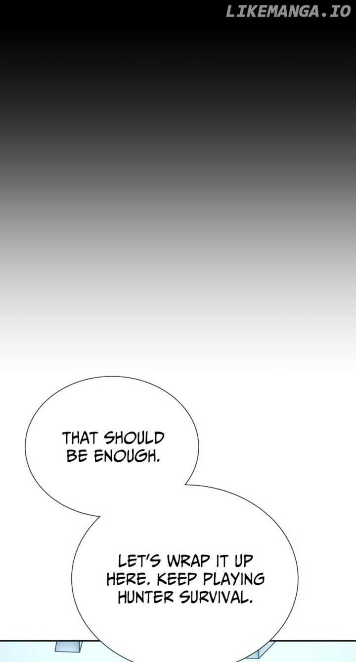 Return of the Genius Player Chapter 52 360 62