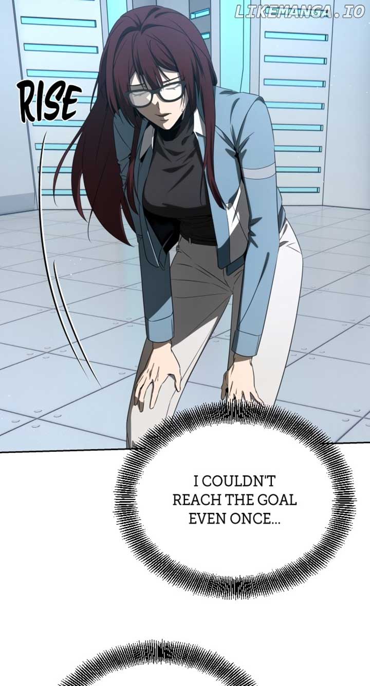 Return of the Genius Player Chapter 52 362 64