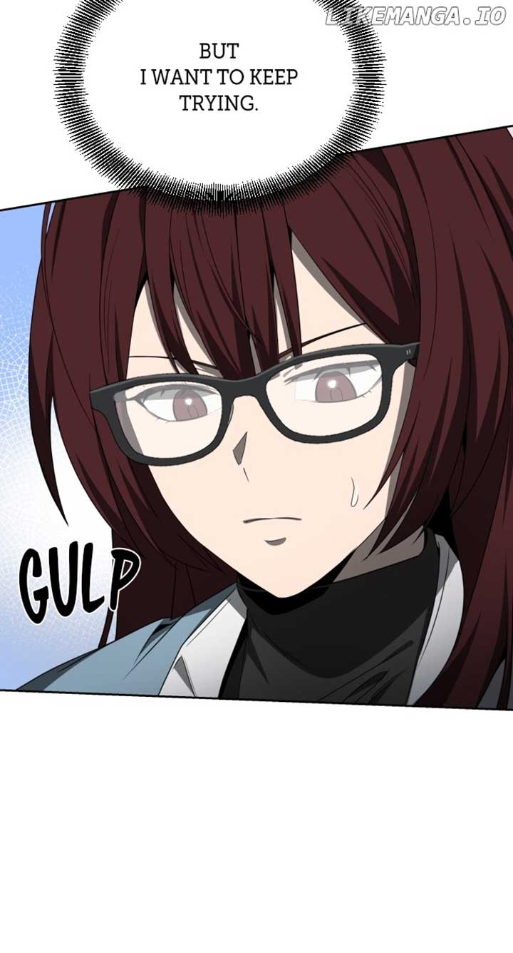 Return of the Genius Player Chapter 52 363 65