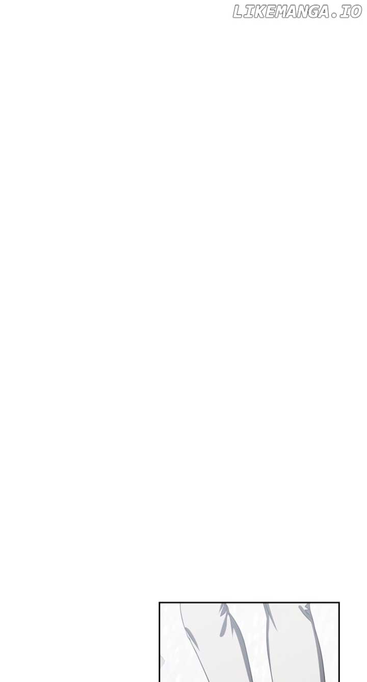 Return of the Genius Player Chapter 52 364 66