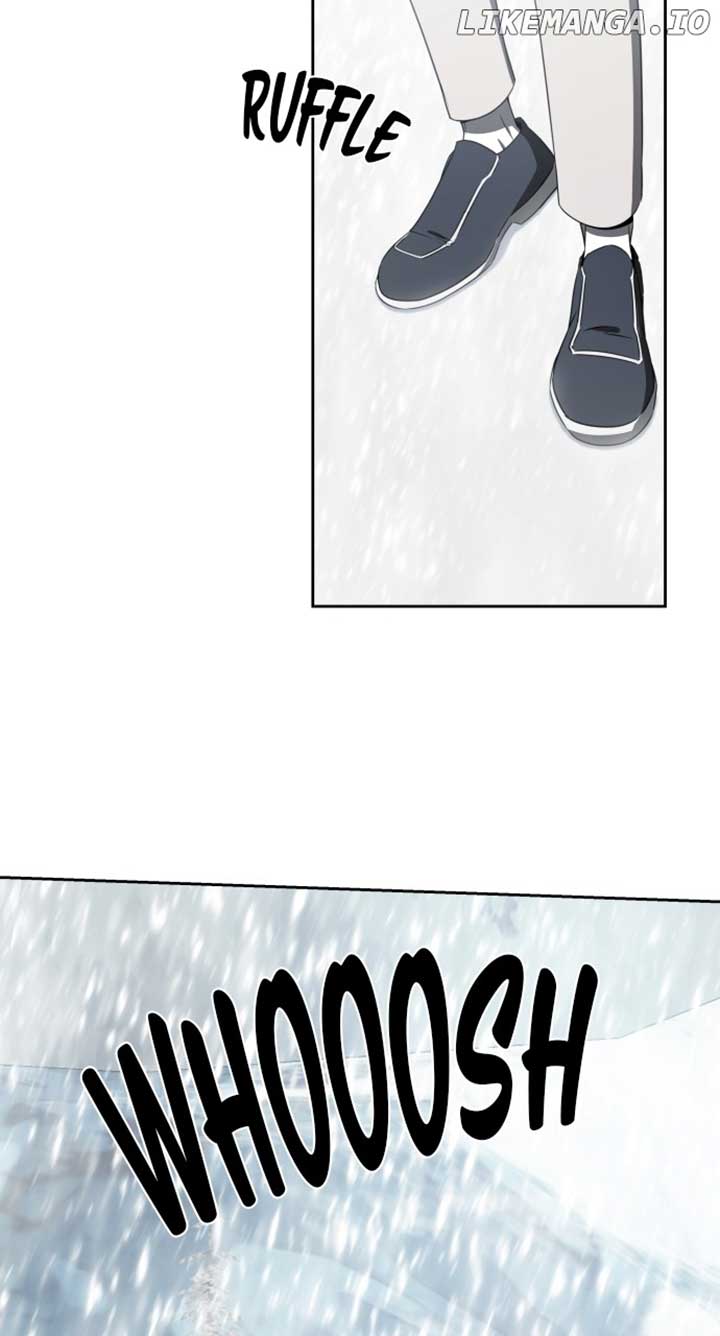 Return of the Genius Player Chapter 52 365 67