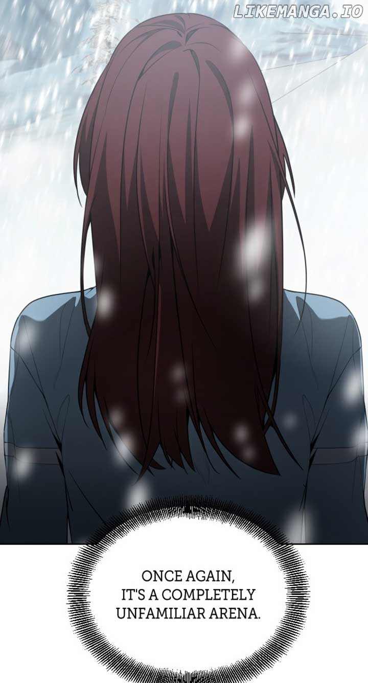 Return of the Genius Player Chapter 52 366 68