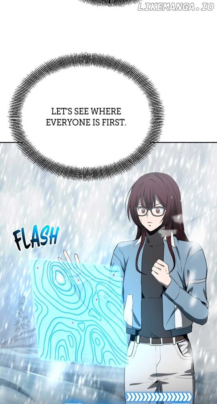 Return of the Genius Player Chapter 52 367 69