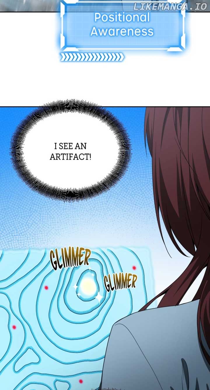 Return of the Genius Player Chapter 52 368 70