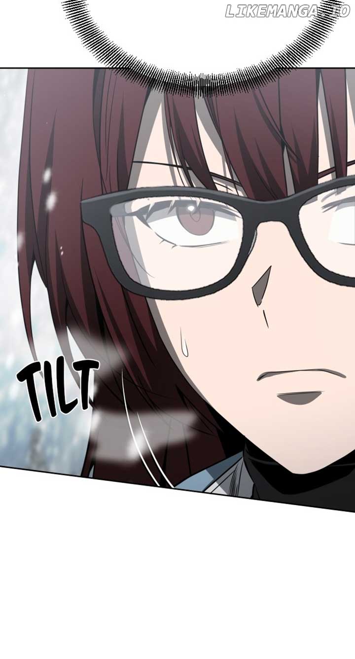 Return of the Genius Player Chapter 52 371 73