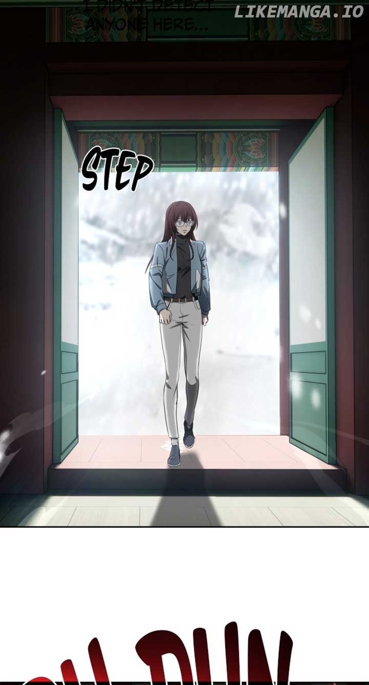 Return of the Genius Player Chapter 52 373 75