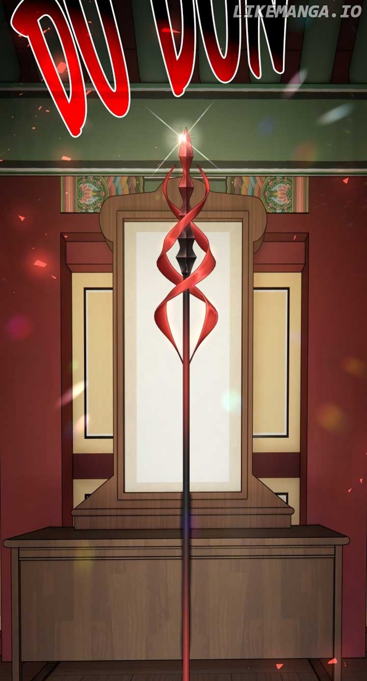 Return of the Genius Player Chapter 52 374 76