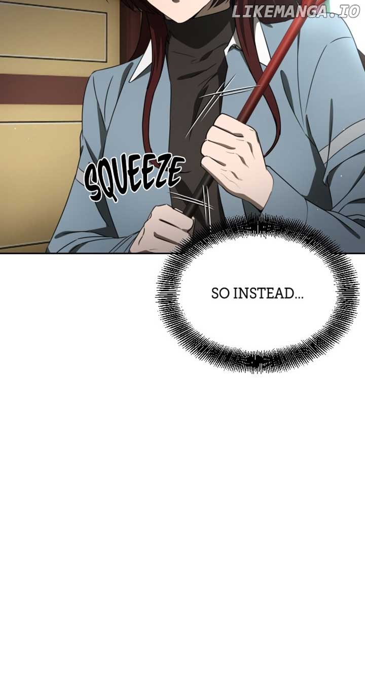 Return of the Genius Player Chapter 52 377 79