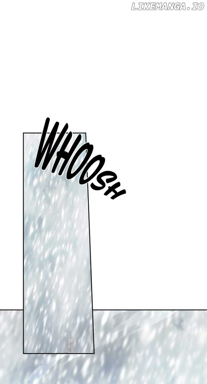 Return of the Genius Player Chapter 52 378 80