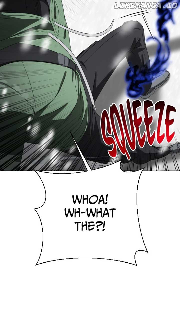 Return of the Genius Player Chapter 52 381 83