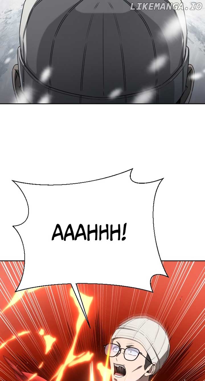 Return of the Genius Player Chapter 52 383 85