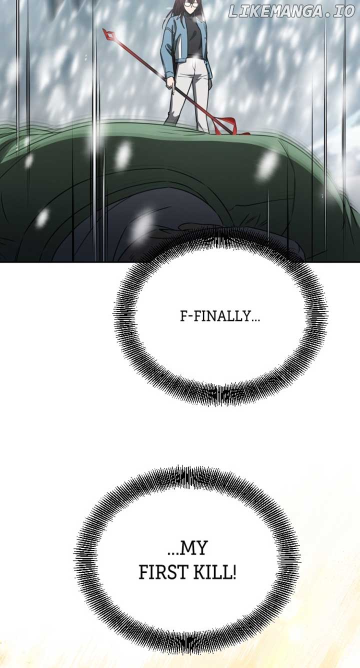 Return of the Genius Player Chapter 52 385 87