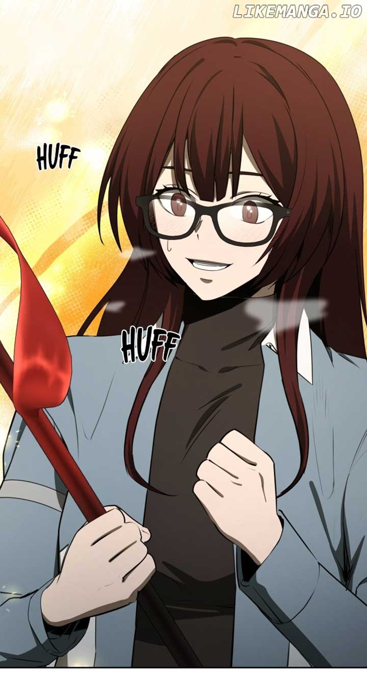 Return of the Genius Player Chapter 52 386 88